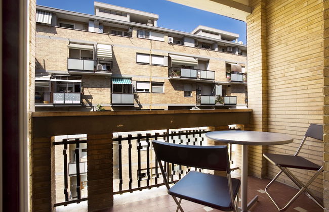 Affittacamere Nansen - Foto 17