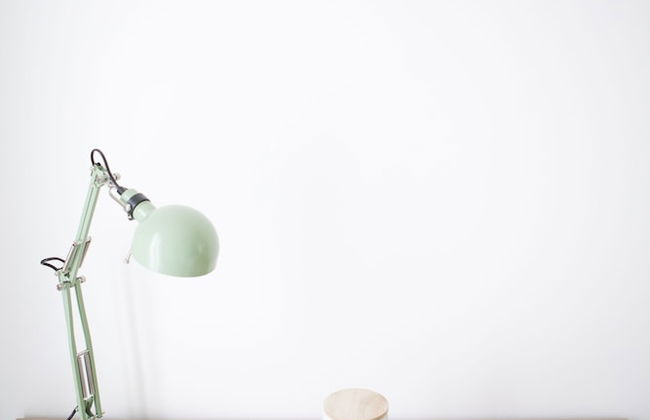 Alessia's Flat - Buenos Aires - Foto 17