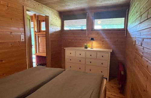 Schlechtbacher Sägmühle - Foto 16