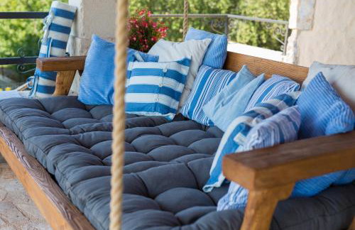 HERITAGE Villa AQUAMARINE - Foto 29