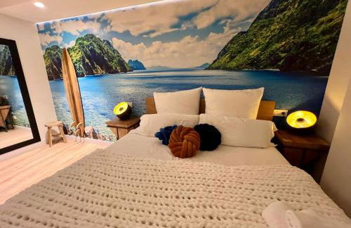 BILBAO NORTH SHORE APARTMENTS 6 - Foto 28