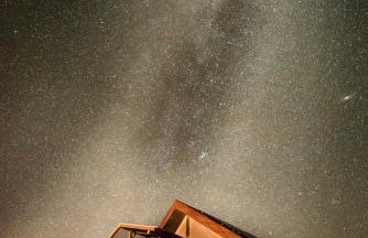 AGROTURYSTYKA DOR-Ali u Ali - Foto 2