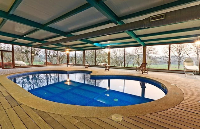 Casa Cazoleiro - Foto 14