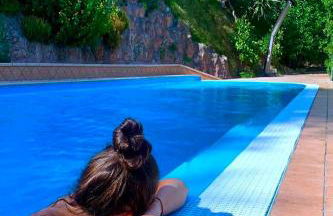 Villa Panorama Residence - Foto 8