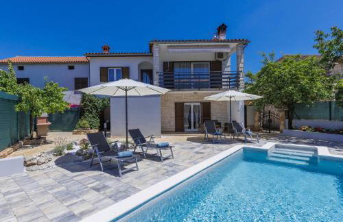 Holiday Home Reaa by Interhome - Foto 34