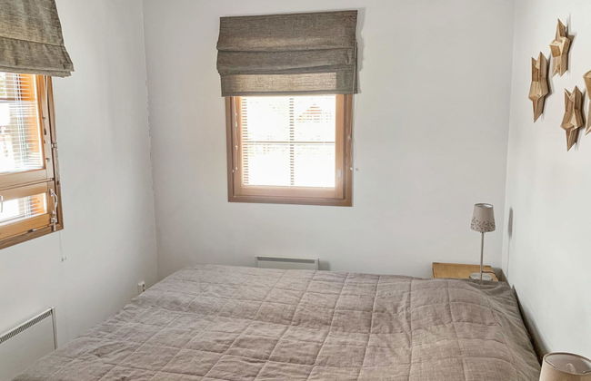 Alppitähti - Foto 7