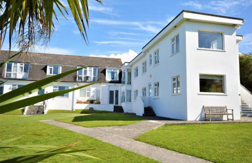 2 Bed in Padstow oc-p00375 - Foto 20