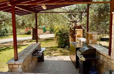 Oliveto e mare - Foto 8