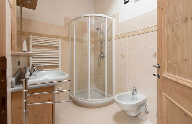 Italianway - Roma 39 Mansarda - Foto 11