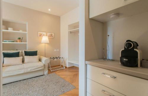 MT Studios by Rent All Como - Foto 21