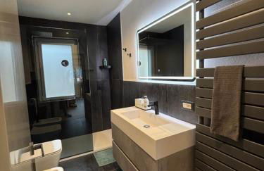 Casa GOLLES - Val Di Fiemme - Foto 23