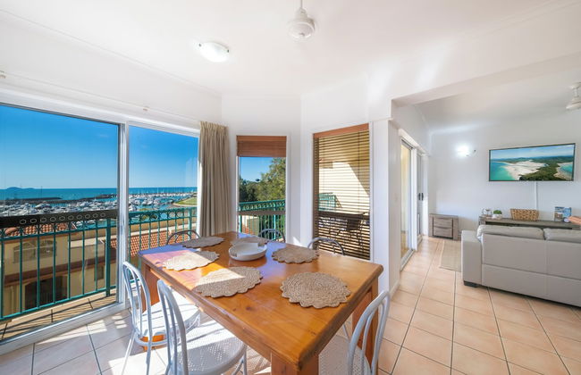 Shingley Beach Resort - Photo 25