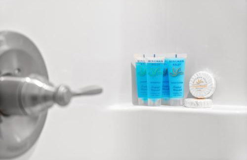 Tee Time Treasures in Sango (1625 Gold Club Ln, #602) - Foto 30