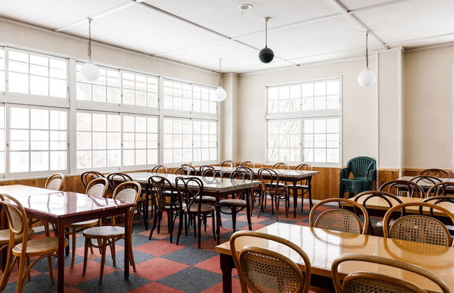 Condominium Excel Hakuba - Foto 41