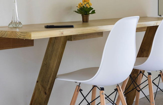 Sunset Bed and Breakfast - Ibiraquera - Imbituba - SC - Foto 32