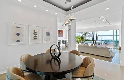 Crest Estate by Stay Awhile Villas - Foto 24