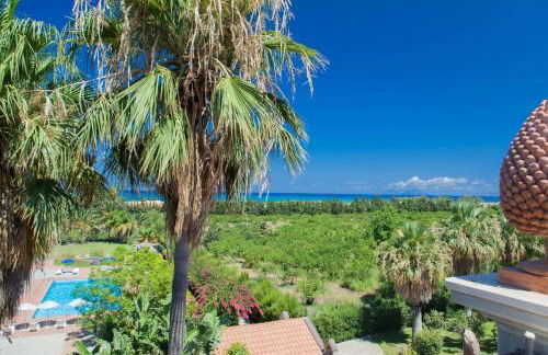 Rosmarino Park - Foto 10