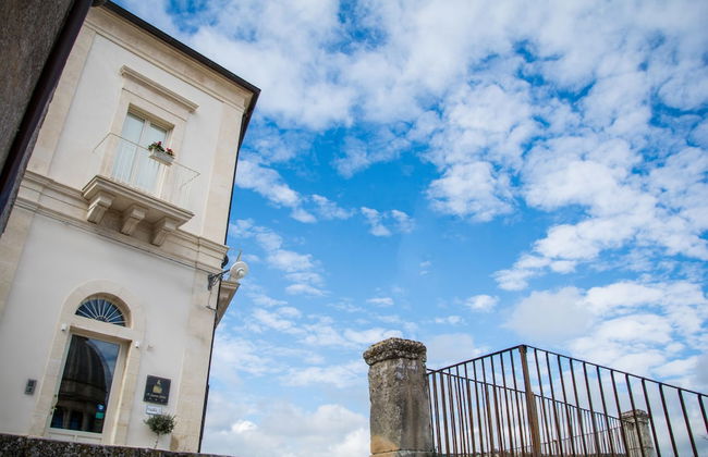 Il Duomo Relais - Foto 120