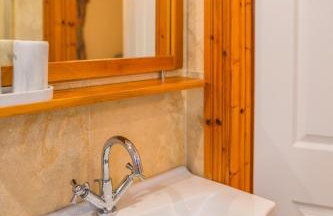 Lilys Pink House - Photo 39