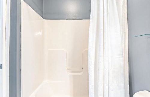 Oyster Bay Villas --- 20411 Jeb Dr Unit #37 - Foto 18