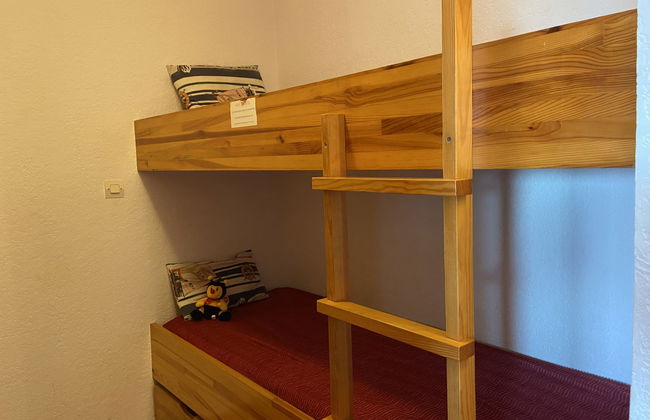 Le Grand Large - Foto 11