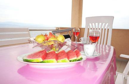 Adriatic Escape - Foto 42