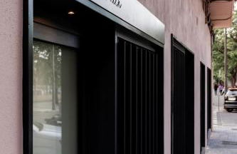 Valencia Malvarrosa beach point blue - Photo 23