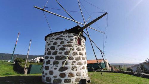 Casa da Amorosa - Foto 4