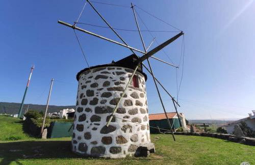 Casa da Amorosa - Foto 4