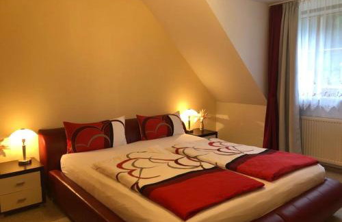 Ferienwohnung/ Ferienresidenze Manuela - Foto 37