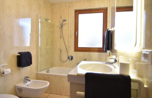 T&B MOUNTAIN VIEW - Photo 11