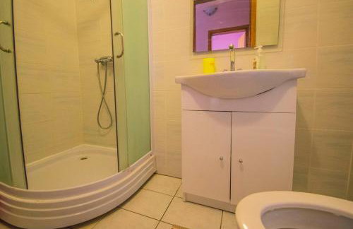 Apartments Stef in Kosljun island Pag - Foto 42