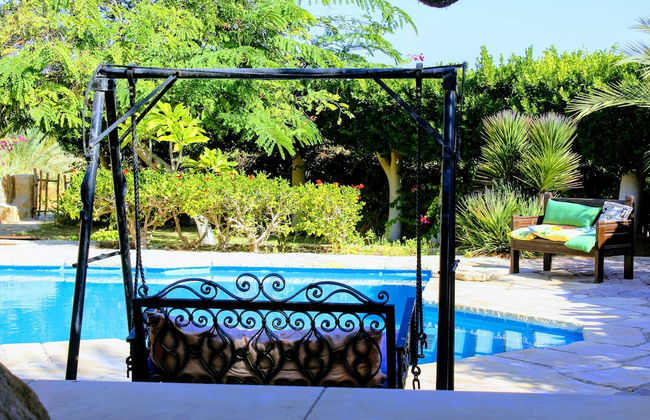 Tunis Lake View - Foto 15