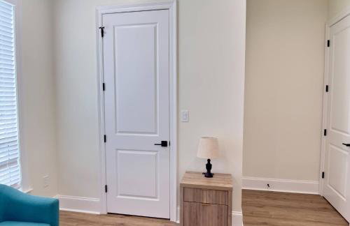 Spacious Luxury Home | 10 Mins to New Orleans - Foto 70