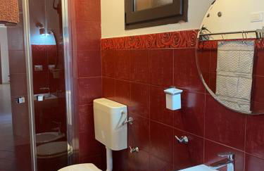 Case di Torre Pali - Foto 17