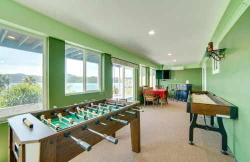 Clearlake Vacation Rental with Nearby Lake Access! - Foto 28