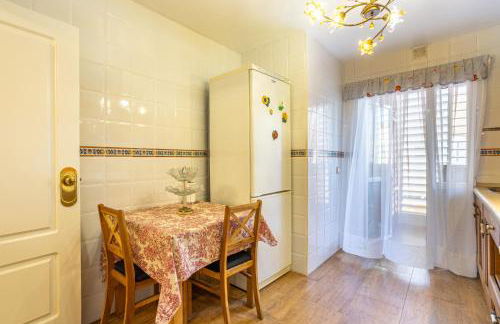 Sevilla Sunshine - Vacacional Sevilla - Foto 59