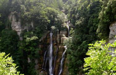"Casa Macario" tra Costa dei Trabocchi e Majella - Foto 51