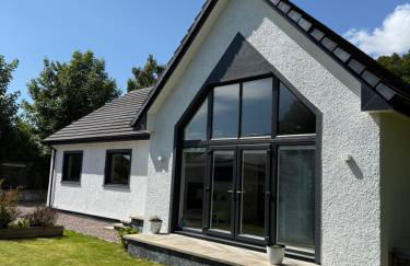 Gili Taigh - Photo 2