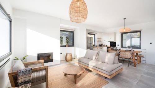 Forest View Villas - Photo 5