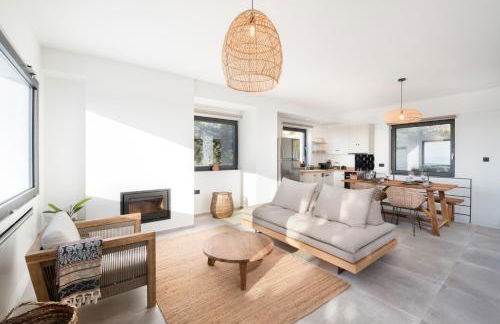 Forest View Villas - Foto 5