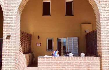 Villetta rosso Rubino - Foto 29