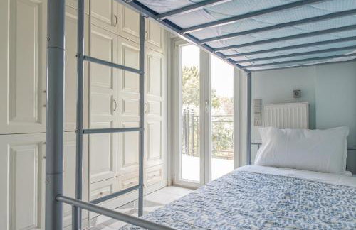 The Beach House - Foto 29