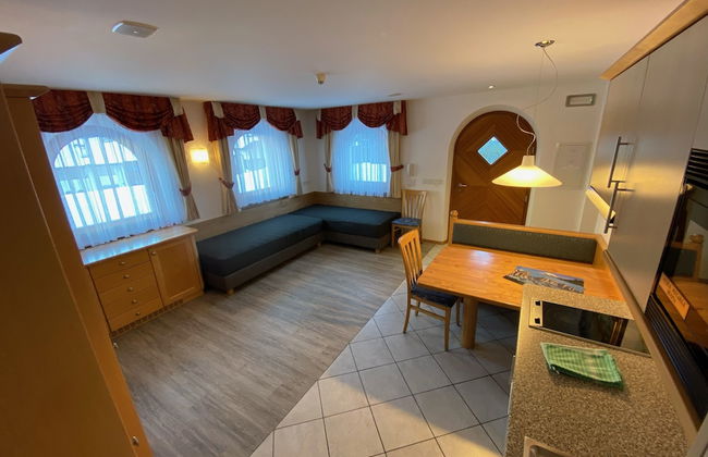 Residence Palmai - Foto 33