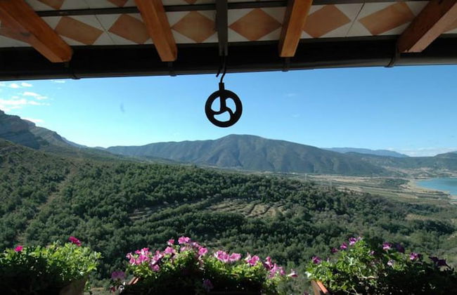 Casa Churchill - Foto 7