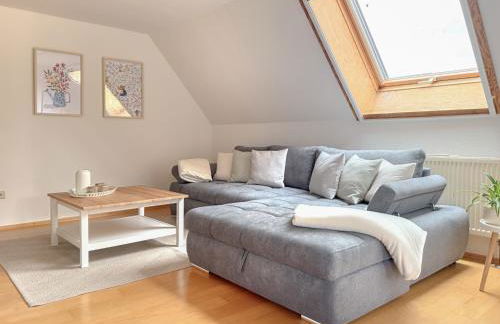 Ferienwohnung Jack-Inn - Foto 3