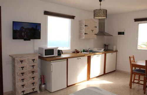 Cielo Y Mar - Photo 10