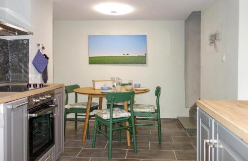 Das Kartenhaus - Foto 9