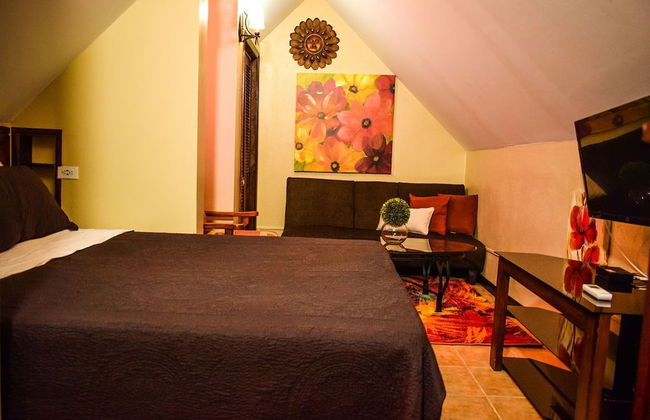 Brownstone Marlin Drive - Foto 15