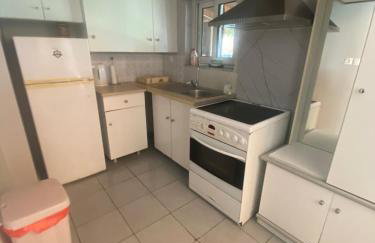 Yard of Panos - Foto 15